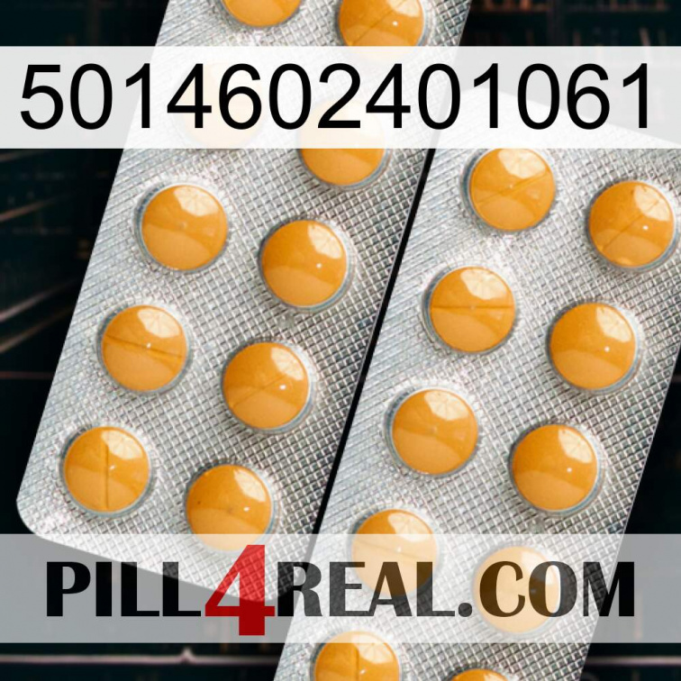 5014602401061 levitra2